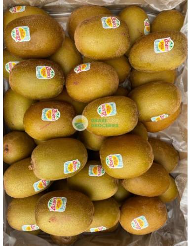 ZESPRI SunGold NZ Kiwi - Small