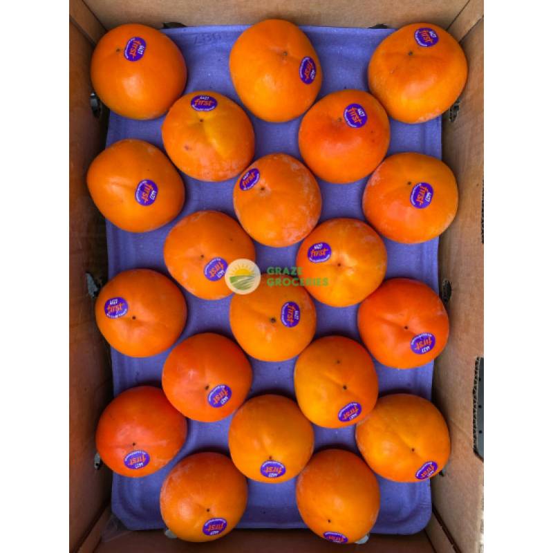 Fruits