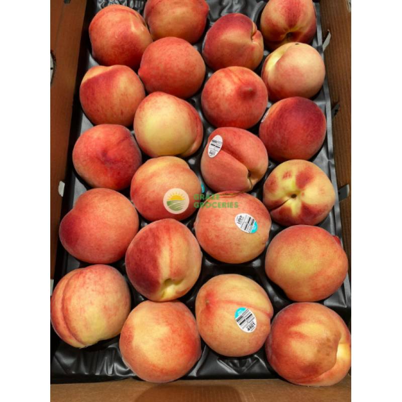 Fruits