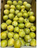 Fruits