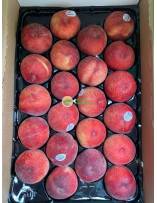 Seasonal Fruits