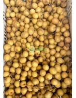 Fruits