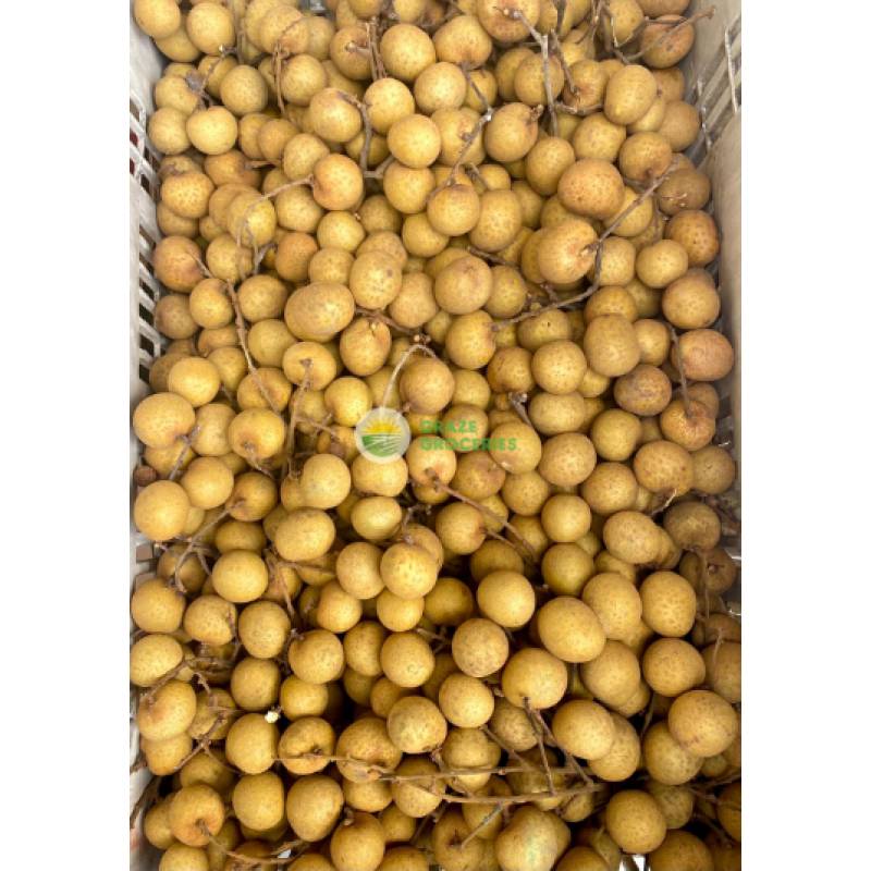 Fruits