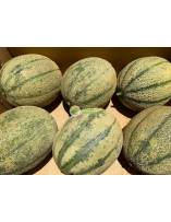 Seasonal Fruits
