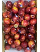 Seasonal Fruits