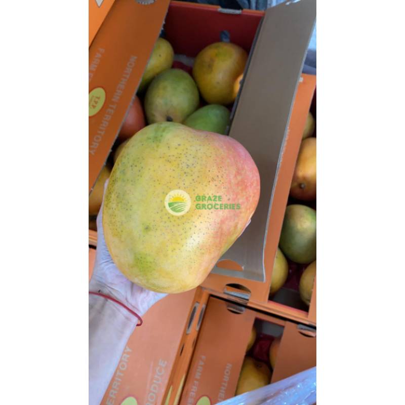 Fruits