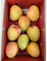 Fruits