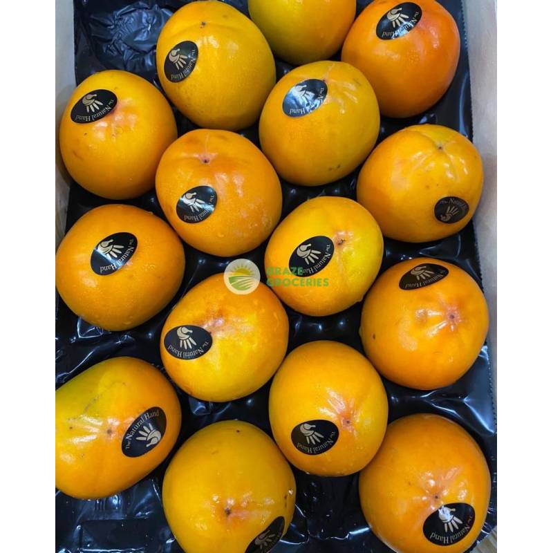 Fruits