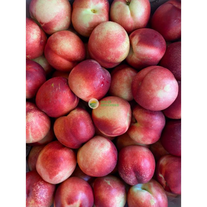 Fruits