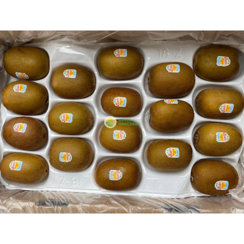 Fruits