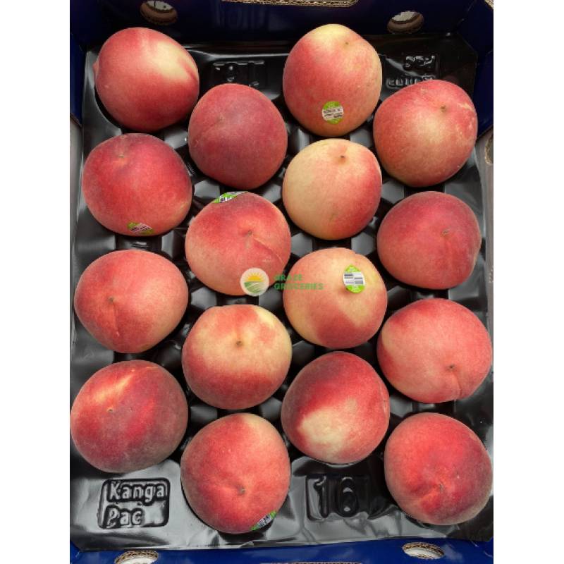 Fruits