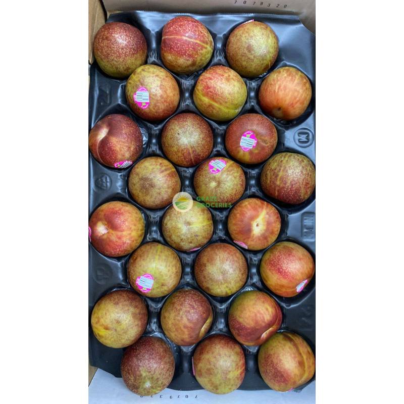 Fruits