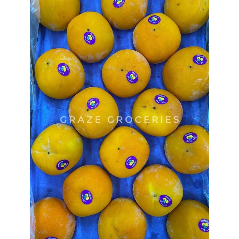 Fruits