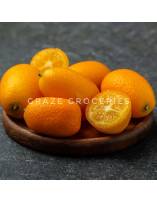 Fruits