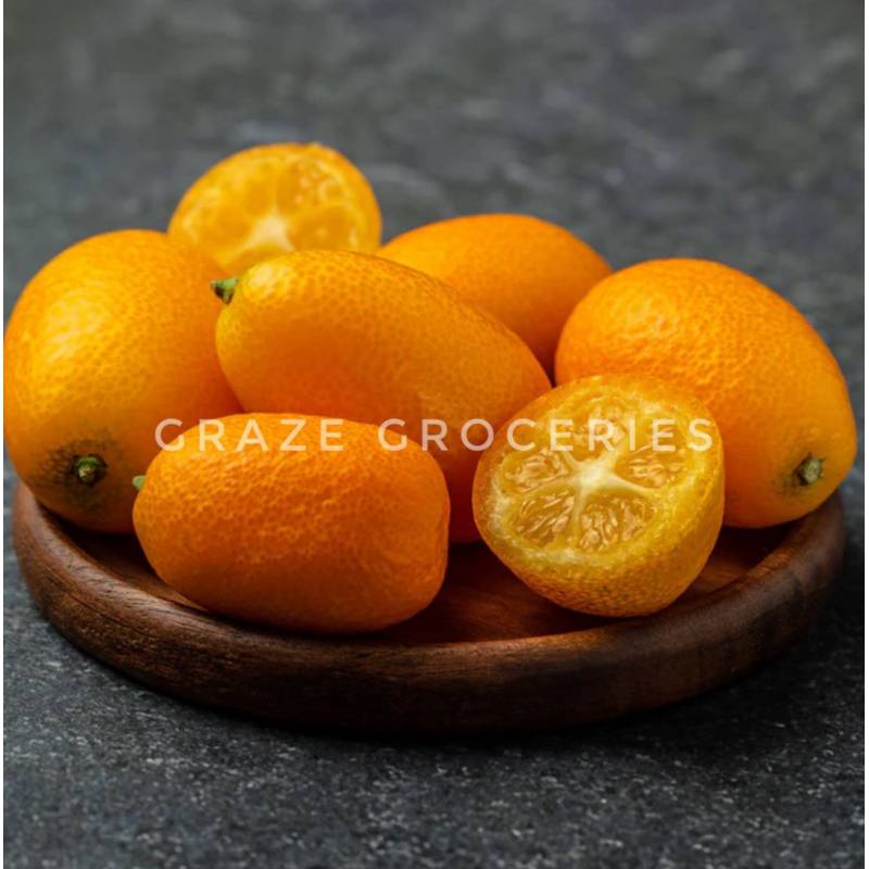 Fruits
