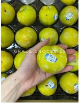 Fruits