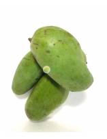 Fruits