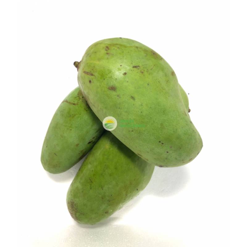 Fruits