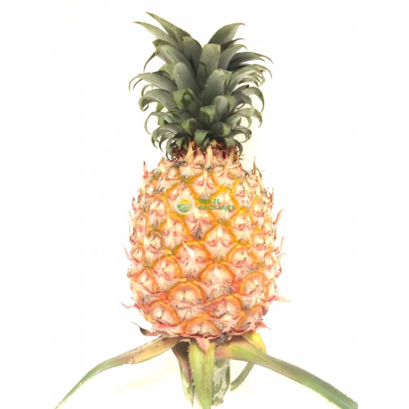 Fruits