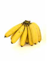 Tropical Fruits