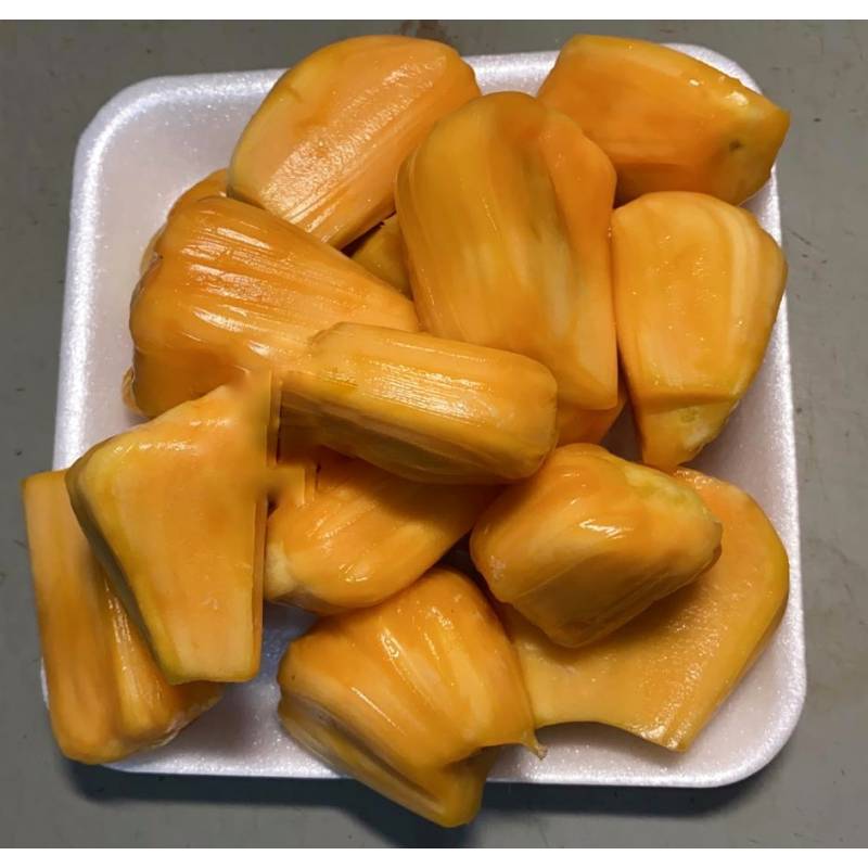 Fruits