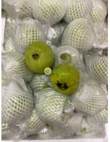 Fruits