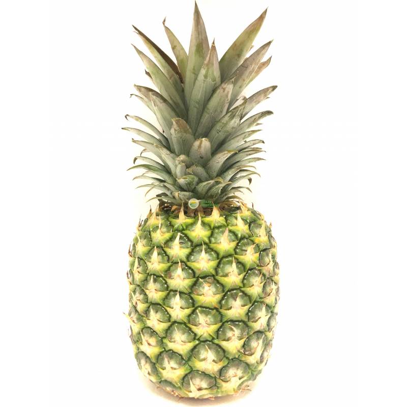 Fruits