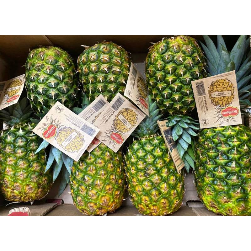 Fruits