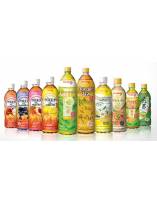 Beverages
