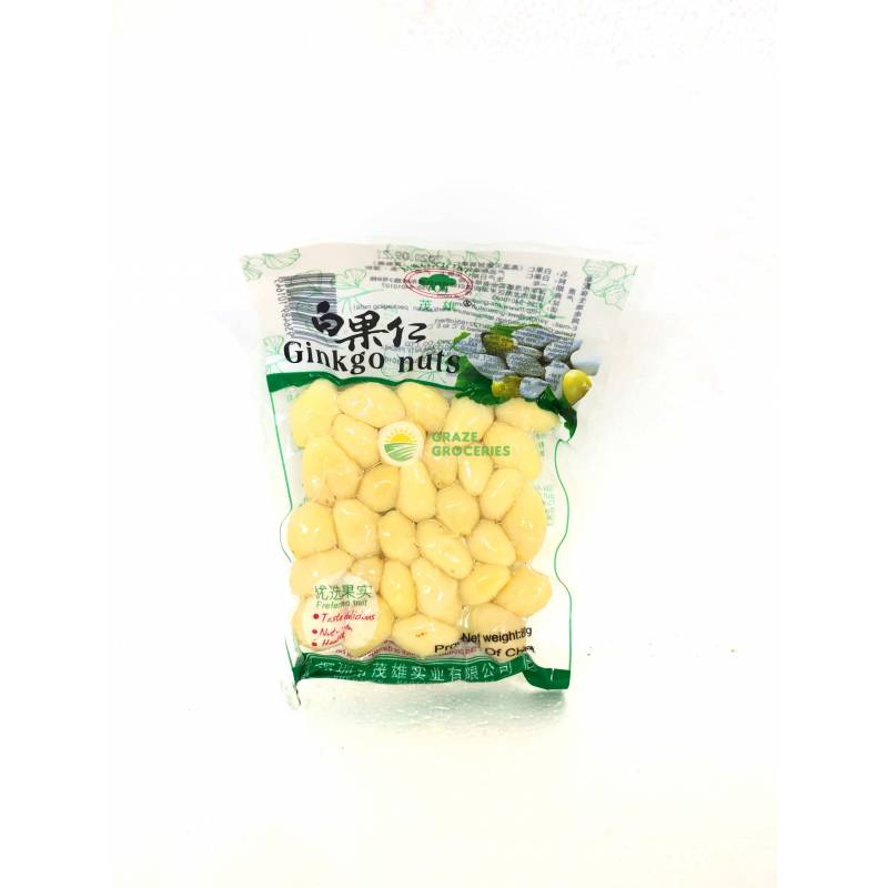 Vegetables