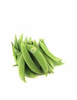 Vegetables