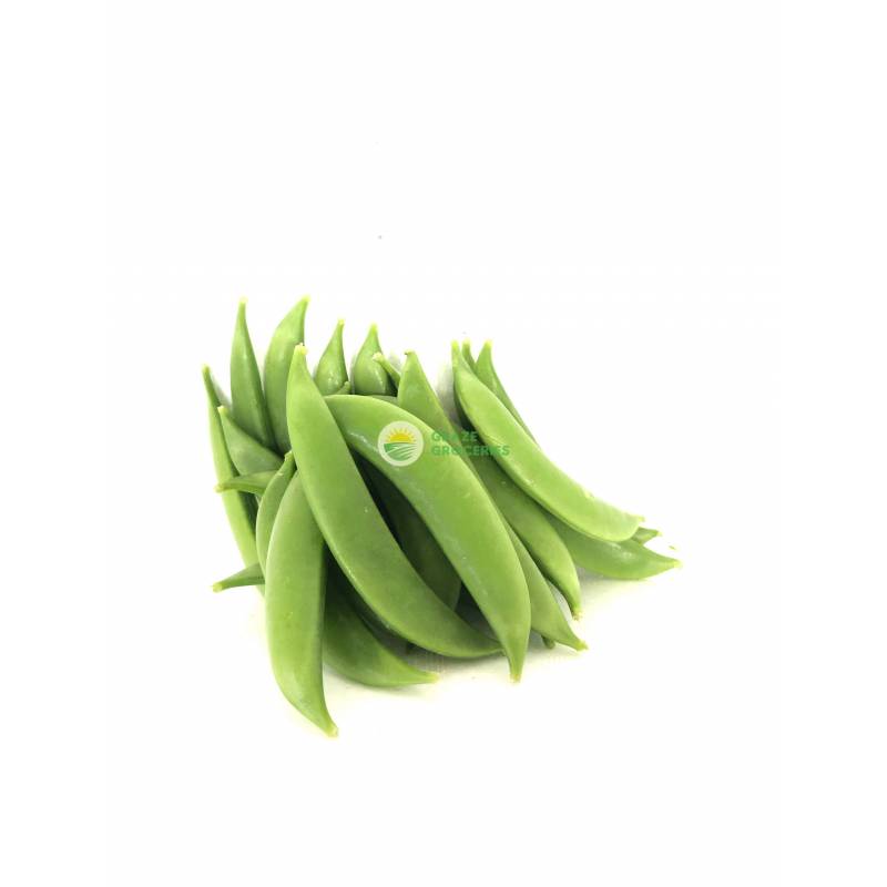 Vegetables