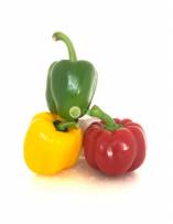 Vegetables