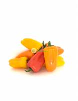 Vegetables