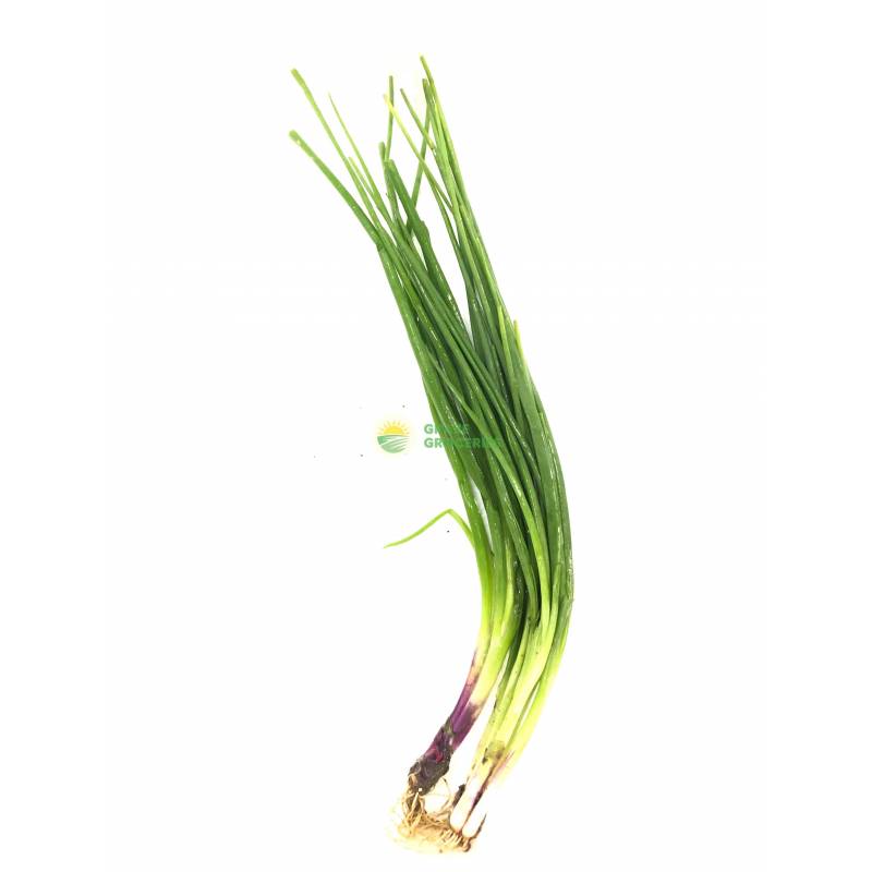 Garnish