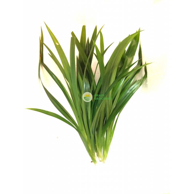 Garnish