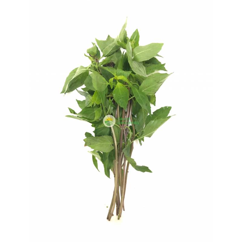 Vegetables