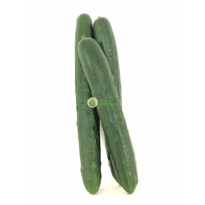 Vegetables