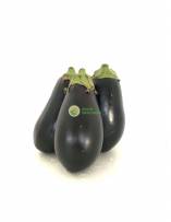 Vegetables
