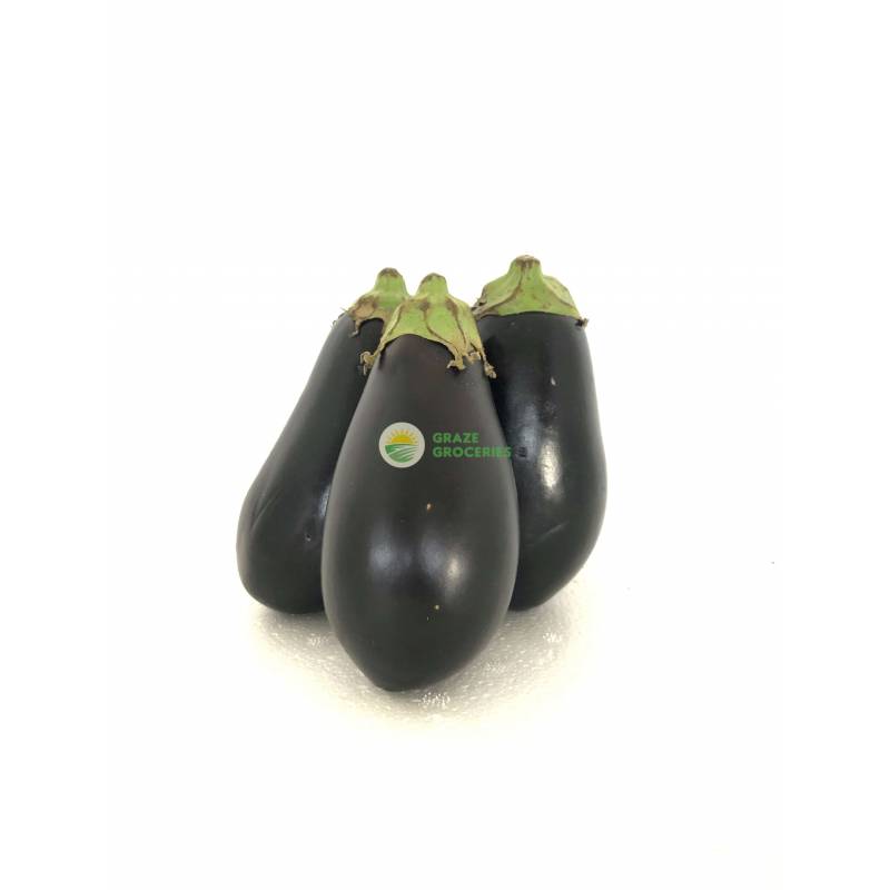 Vegetables