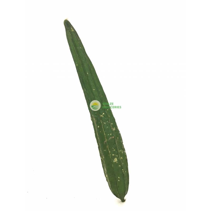 Vegetables