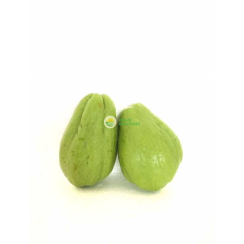 Vegetables