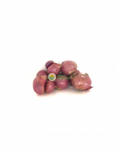 Shallots (小葱头)