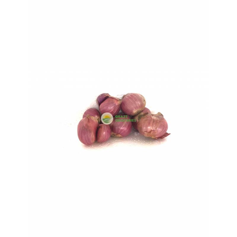 Vegetables
