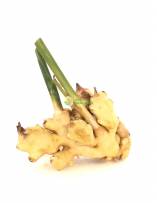 Vegetables