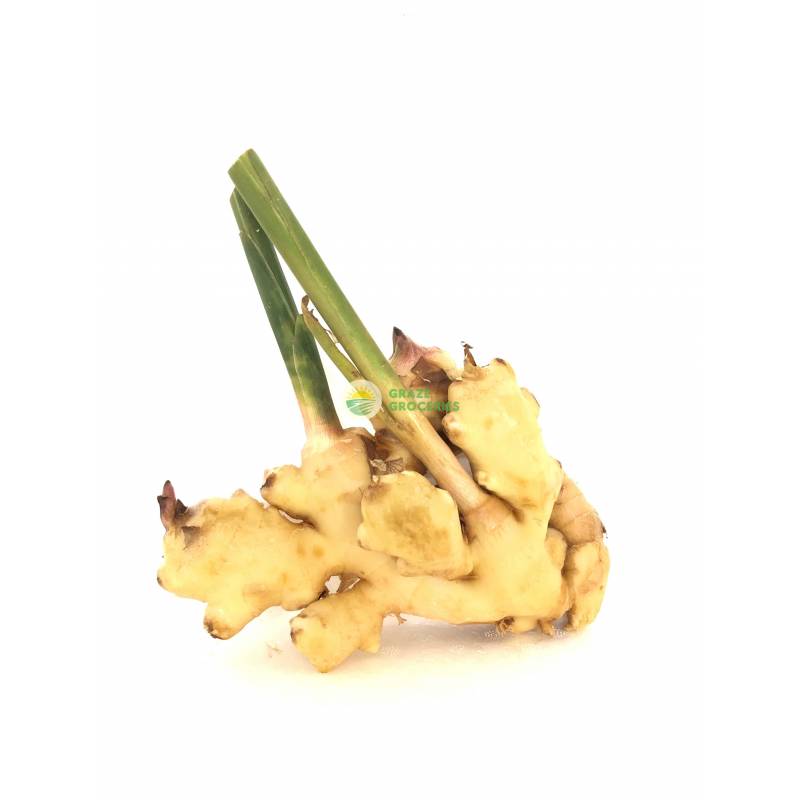 Vegetables