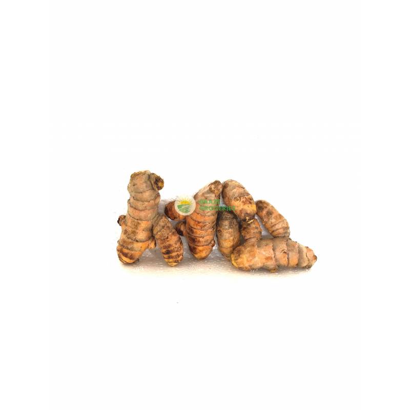 Vegetables