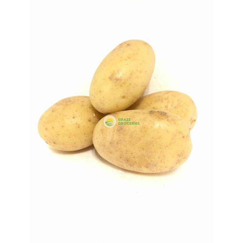 Vegetables