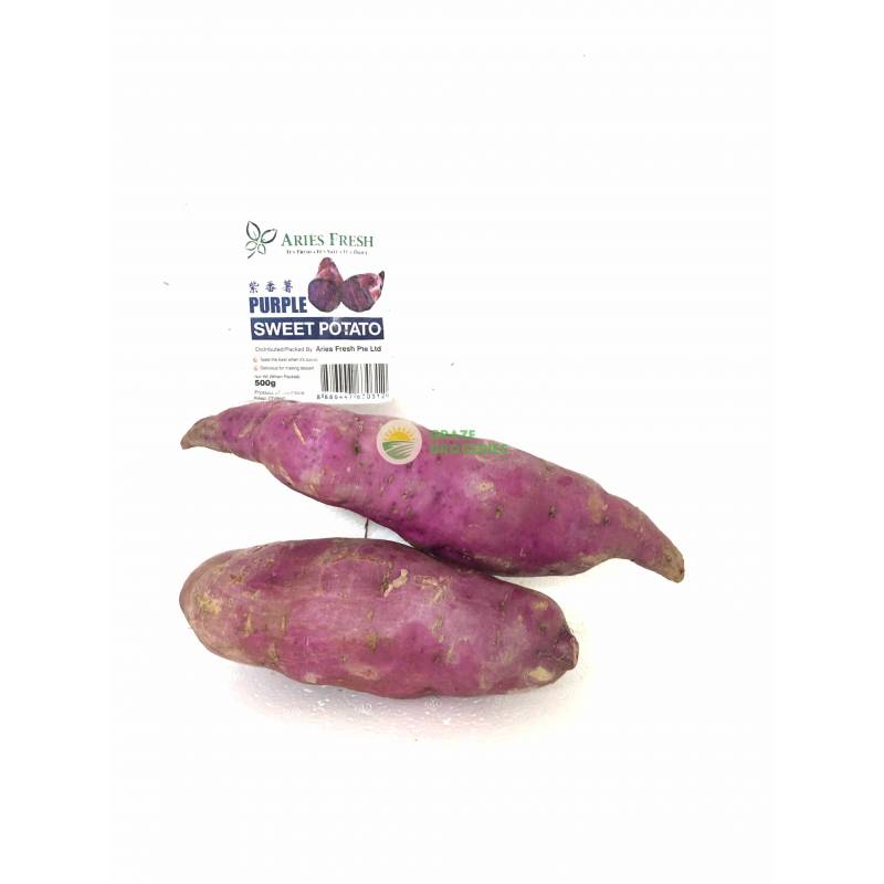 Vegetables