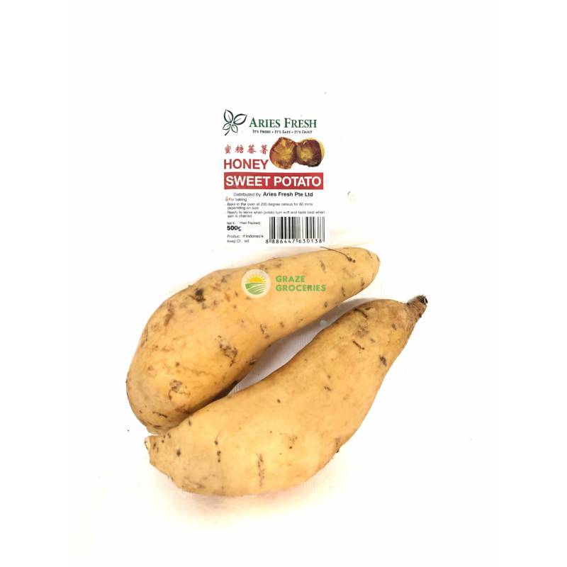 Vegetables